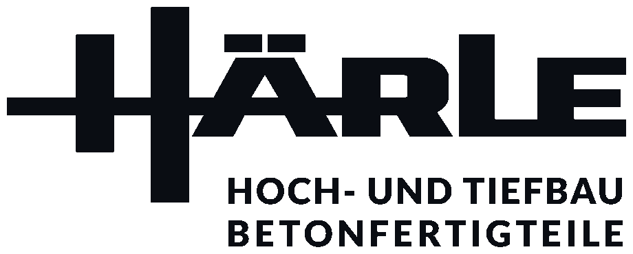 Härle Hoch- und Tiefbau